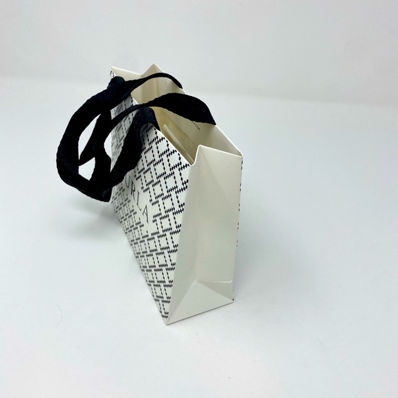 FURLA Gift Bag - Picture 3 of 7